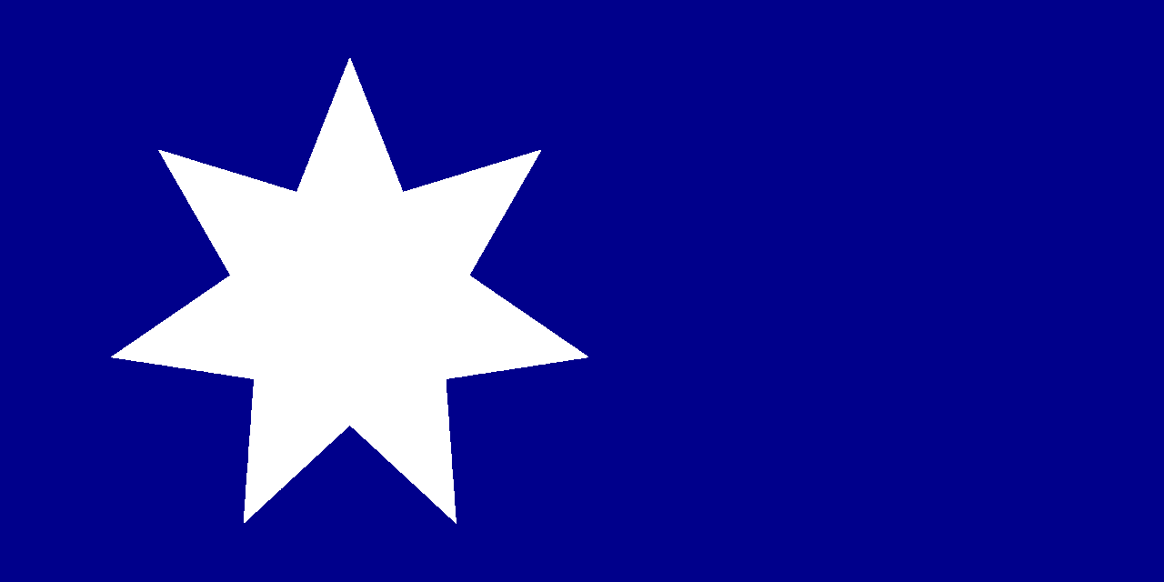 flag-of-australia-the-symbol-of-brightness-history-and-pi